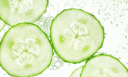 10 loại trái cây giàu nước giúp cơ thể khỏe mạnh, tăng cường đề kháng