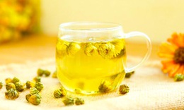3 cách đơn giản giúp giảm và ngăn ngừa chứng ợ nóng