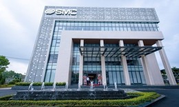 Thành viên HĐQT SMC rời ghế giữa lúc 'nước sôi lửa bỏng'