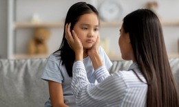 Dậy thì muộn và những ảnh hưởng tới sức khỏe sinh sản