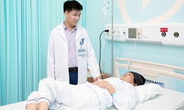 Ung thư vú không còn là 'án tử' nếu biết điều này