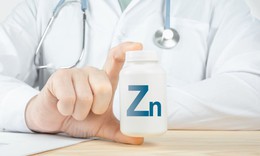 7 dấu hiệu cơ thể thiếu kẽm và cách bổ sung kẽm hiệu quả nhất