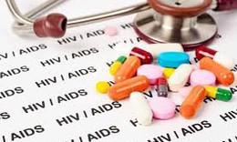 Điều trị ARV giúp giảm nguy cơ lây nhiễm HIV như thế nào?