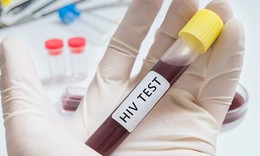 X&#233;t nghiệm HIV - Bước quan trọng để ph&#225;t hiện sớm v&#224; ngăn ngừa l&#226;y nhiễm