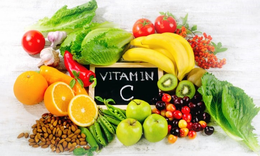 Vitamin v&#224; kho&#225;ng chất quan trọng như thế n&#224;o trong chế độ ăn của người nhiễm HIV