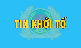 Khởi tố Youtuber chuy&#234;n sản xuất c&#225;c video ‘chủ tịch giả ngh&#232;o’