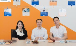 Chứng nhận CAP – Bảo chứng quốc tế cho chất lượng xét nghiệm di truyền tại GENTIS