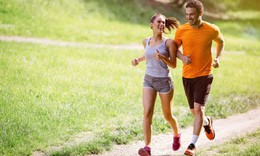 7 mẹo gi&#250;p tăng gấp đ&#244;i hiệu quả tập thể dục