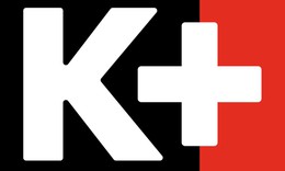 Bộ Công Thương yêu cầu K+ làm rõ việc ngừng cung cấp dịch vụ