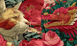 Tử vi 12 con giáp hôm nay 2/1/2026: Dần tươi sáng, Thân tài lộc gõ cửa