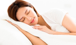 5 yếu tố lối sống giúp não bộ trẻ hơn tới 8 năm