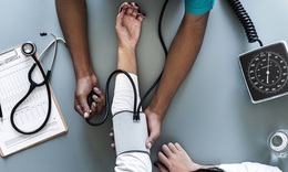 Sức khỏe loại 3 có nguy hiểm không, cần lưu ý gì?