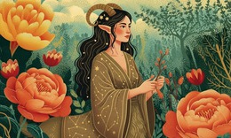 Tử vi 12 cung hoàng đạo hôm nay 11/1 - chi tiết tử vi 12 chòm sao ngày mới