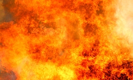 Điều tra vụ nổ khiến hai phụ nữ tử vong tại Gia Lai