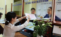 Bị mất sổ đỏ khi chưa kịp sang tên, xin cấp lại thế nào?