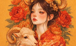 Tử vi 12 cung hoàng đạo hôm nay 12/1 - chi tiết tử vi 12 chòm sao ngày mới