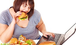 Béo phì không chỉ do ăn nhiều, cần hiểu đúng để bảo vệ sức khỏe