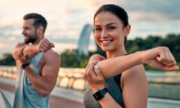 Nhu cầu năng lượng cho người thừa cân – tính sao cho đúng?