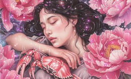 Tử vi 12 cung hoàng đạo hôm nay 13/1 - chi tiết tử vi 12 chòm sao ngày mới