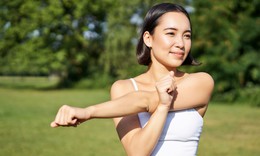 6 thói quen buổi sáng giúp não hoạt động tốt hơn