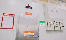 Làn sóng vắc-xin và sinh phẩm thế hệ mới sắp vào Việt Nam: Cuộc đua về chuỗi cung ứng lạnh