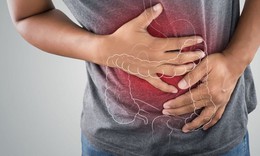 Người bị viêm loét đại trực tràng chảy máu có nguy cơ bị ung thư không?