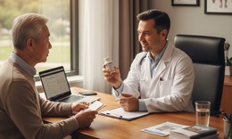 7 lầm tưởng thường gặp khi sử dụng aspirin