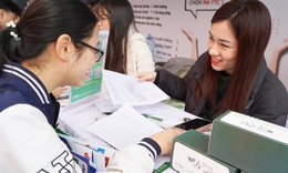 Học sinh cần chuẩn bị gì trước  những thay đổi tuyển sinh đại học năm 2026?