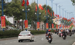 Tiến tới Đại hội XIV của Đảng: Kỳ vọng vào các định hướng chiến lược và những quyết sách lớn