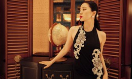 Sở Văn hóa và Thể thao TPHCM vào cuộc vụ phát ngôn của Lệ Quyên