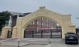 Hải Phòng yêu cầu Trường Quốc tế Shattuck-St.Mary’s Việt Nam dừng tuyển sinh