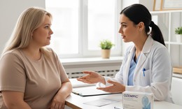 5 tác dụng phụ khi quên liều thuốc giảm cân GLP-1