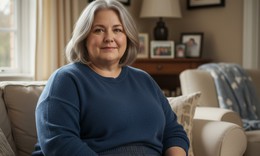 Lợi ích khi dùng thuốc GLP-1 giúp giảm cân trong thời kỳ mãn kinh