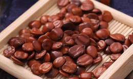 5 vị thuốc giúp ngủ ngon trong mùa đông