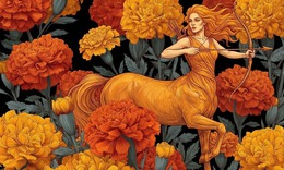 Tử vi 12 cung hoàng đạo hôm nay 16/1 - chi tiết tử vi 12 chòm sao ngày mới