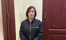 Chủ quán cà phê 'chiều khách' bằng gái bán dâm