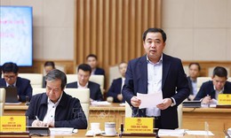 Chiến dịch Quang Trung - Chiến dịch của ý Đảng, lòng dân