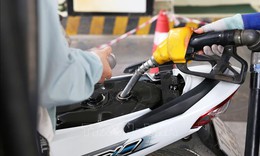Từ 1/6/2026, Việt Nam sẽ chính thức chuyển sang sử dụng xăng sinh học