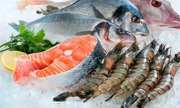 Tuổi trung niên bị thiếu canxi dẫn đến hệ quả gì?