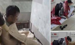 Một người tử vong nghi do bệnh dại sau 4 tháng bị chó cắn nhưng không tiêm phòng