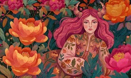 Tử vi 12 cung hoàng đạo hôm nay 17/1 - chi tiết tử vi 12 chòm sao ngày mới