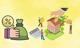 Điểm mới về trợ cấp tuất năm 2026