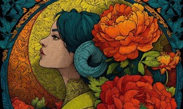 Tử vi 12 cung hoàng đạo hôm nay 18/1: Thiên Bình vui vẻ, Song Tử đầy màu sắc