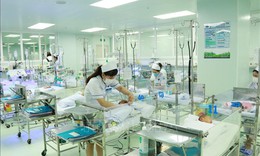 Đại hội XIV của Đảng: Tạo nền tảng cho mục tiêu nâng cao chất lượng dân số