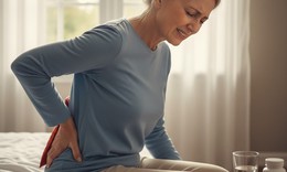 Một số lưu ý khi sử dụng thuốc GLP-1 giảm cân trong thời kỳ mãn kinh