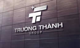 8 cá nhân liên quan người nội bộ giao dịch không thành công cổ phiếu TTA