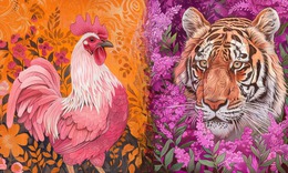 Tử vi 12 con giáp hôm nay 19/1: Hợi biến động, Dậu thuận buồm xuôi gió