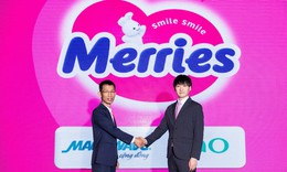 Kao Corporation chọn Magicwave làm đối tác chiến lược tại thị trường Việt Nam