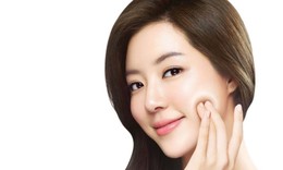 Làn da mịn màng suốt mùa đông nhờ những bí quyết đơn giản