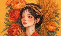 Tử vi 12 cung hoàng đạo hôm nay 20/1: Kim Ngưu êm ả, Song Tử tích cực